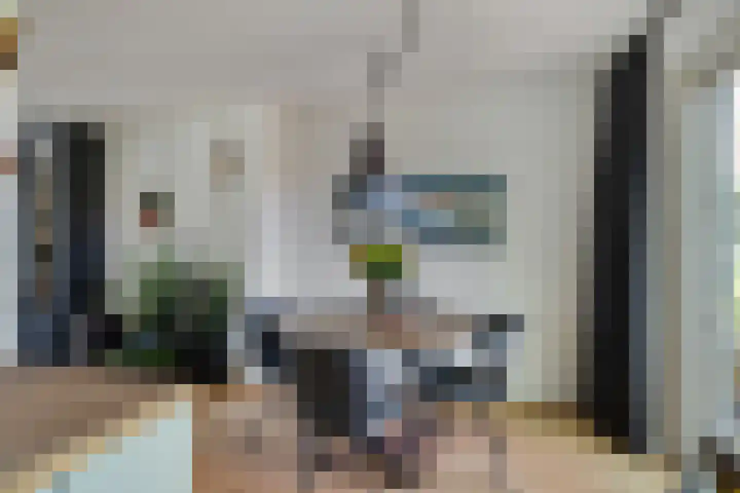 Sluuslaan 29 Middelharnis thumbnail 17