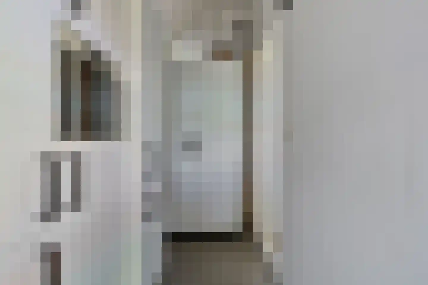 Sluuslaan 29 Middelharnis thumbnail 22