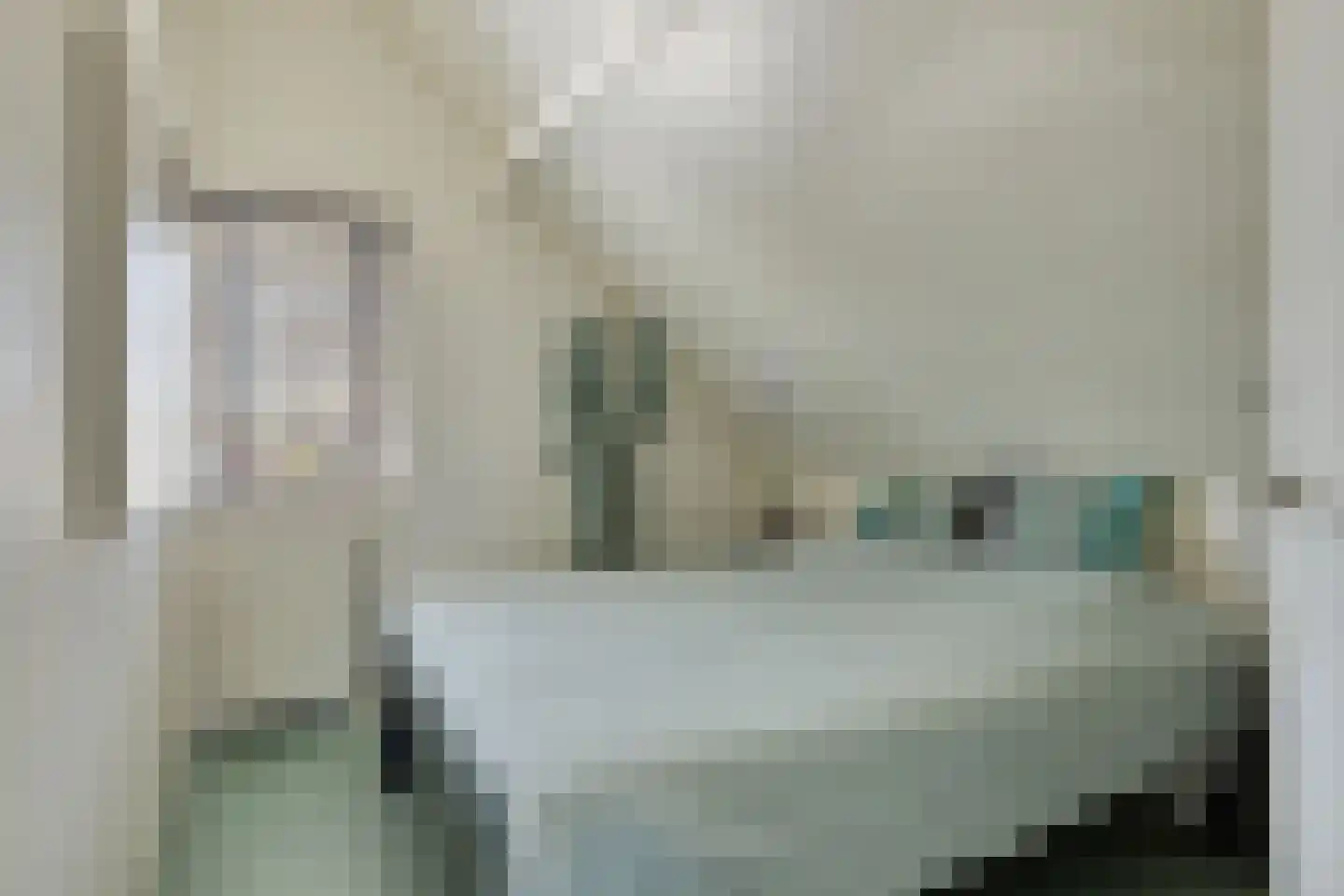 Sluuslaan 29 Middelharnis thumbnail 23