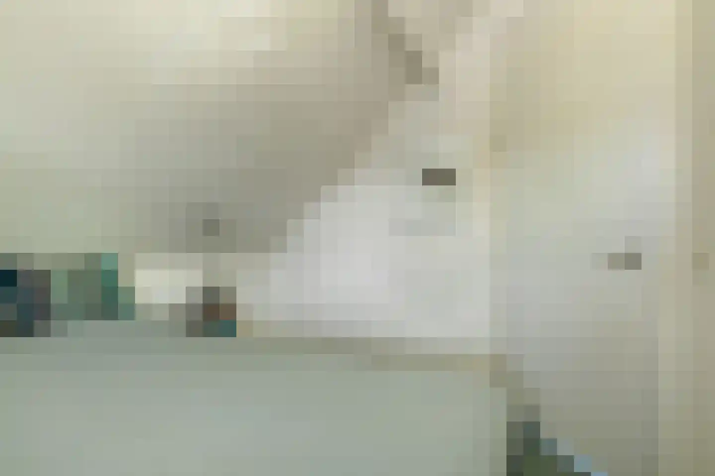Sluuslaan 29 Middelharnis thumbnail 24