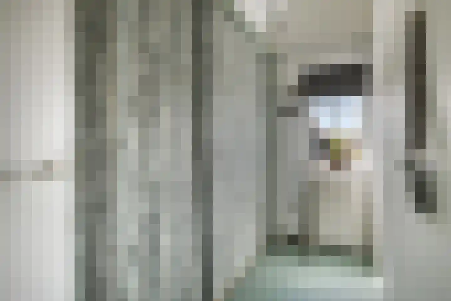 Sluuslaan 29 Middelharnis thumbnail 25