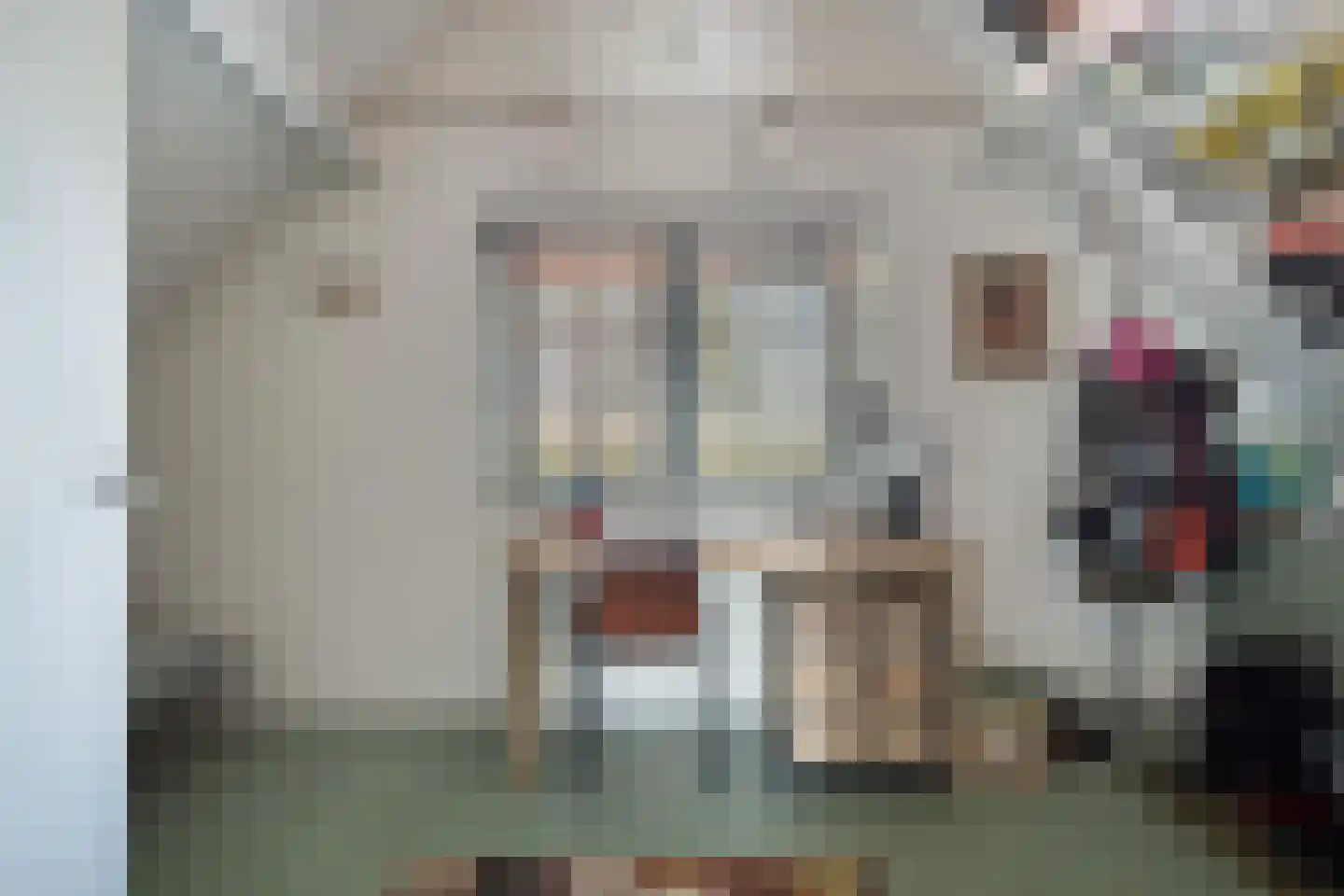 Sluuslaan 29 Middelharnis thumbnail 27