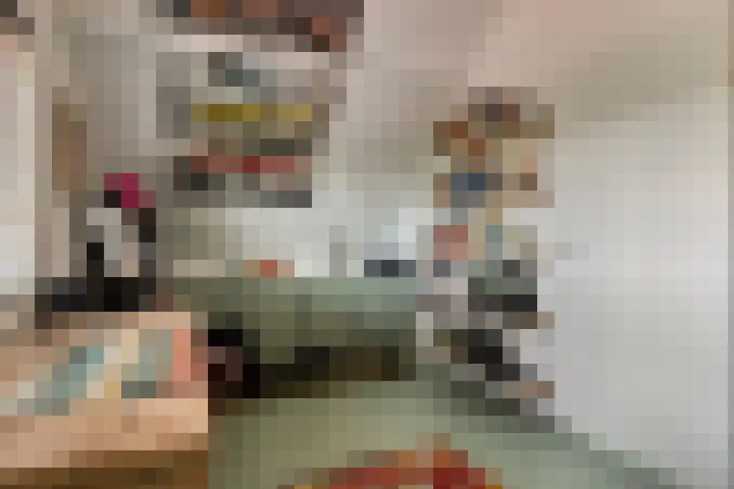 Sluuslaan 29 Middelharnis thumbnail 28