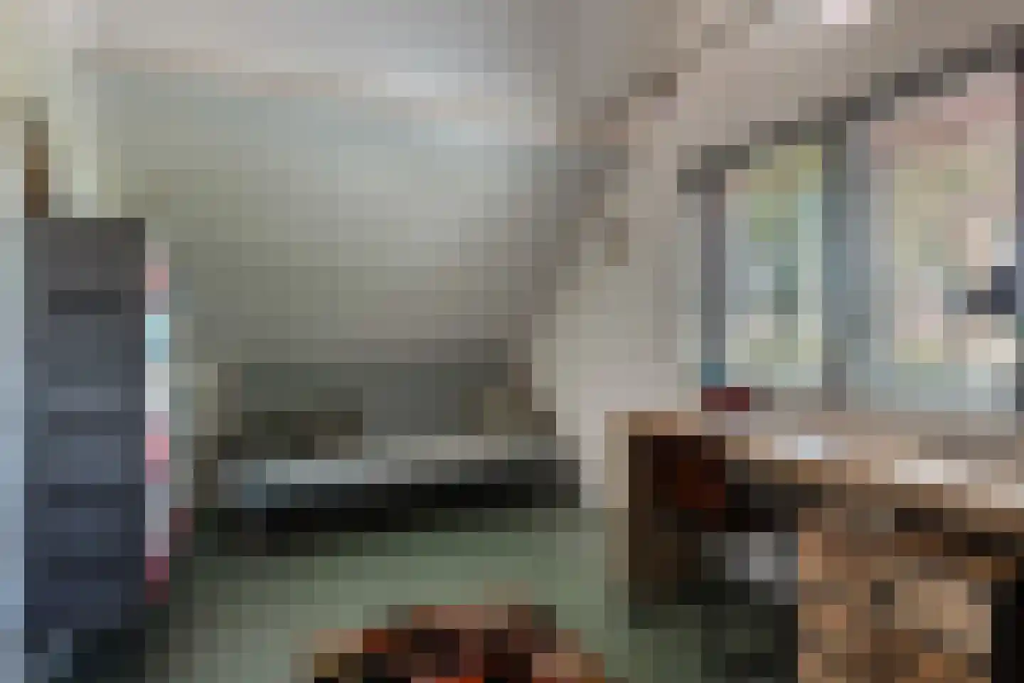 Sluuslaan 29 Middelharnis thumbnail 34