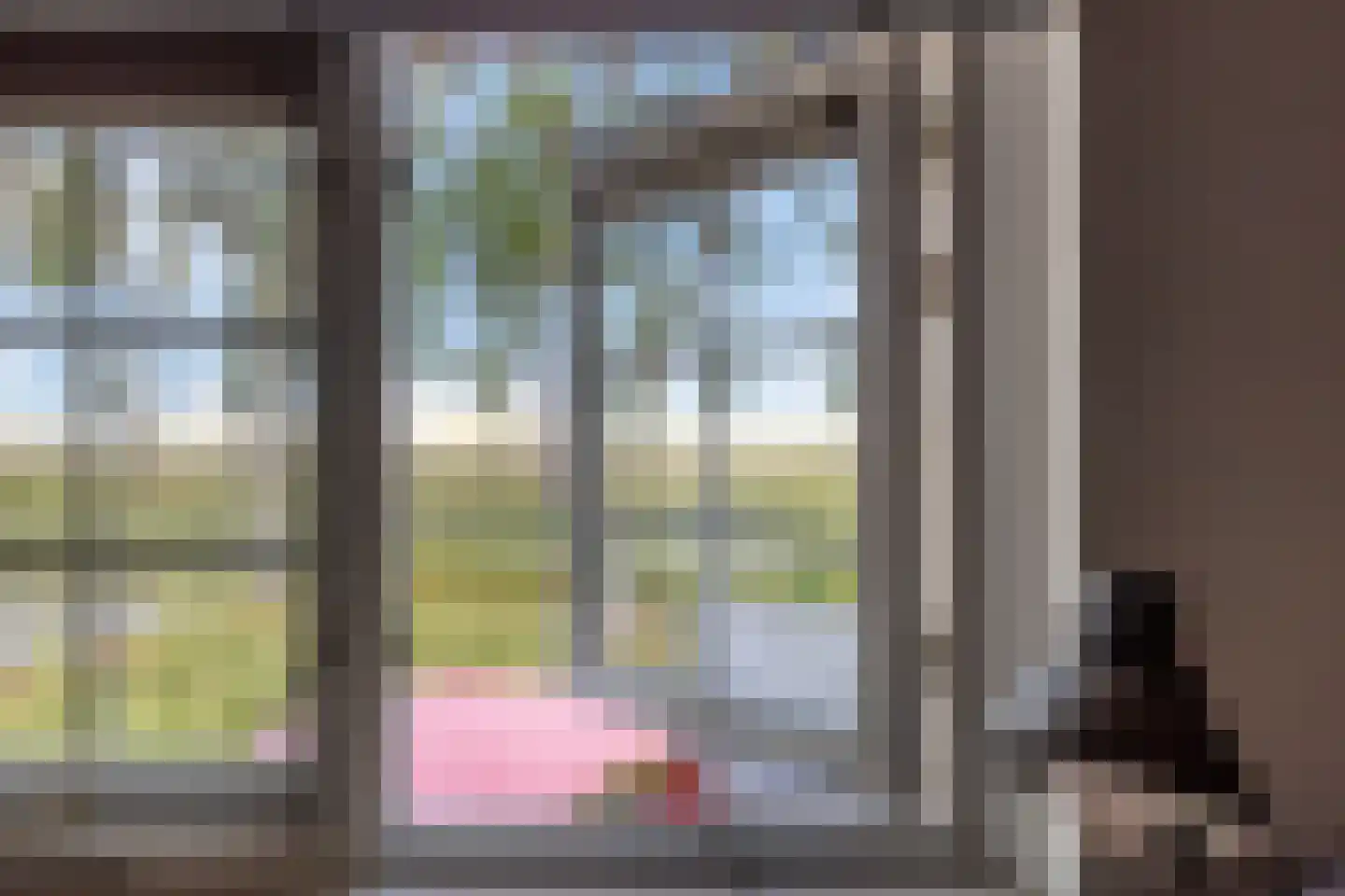 Sluuslaan 29 Middelharnis thumbnail 35