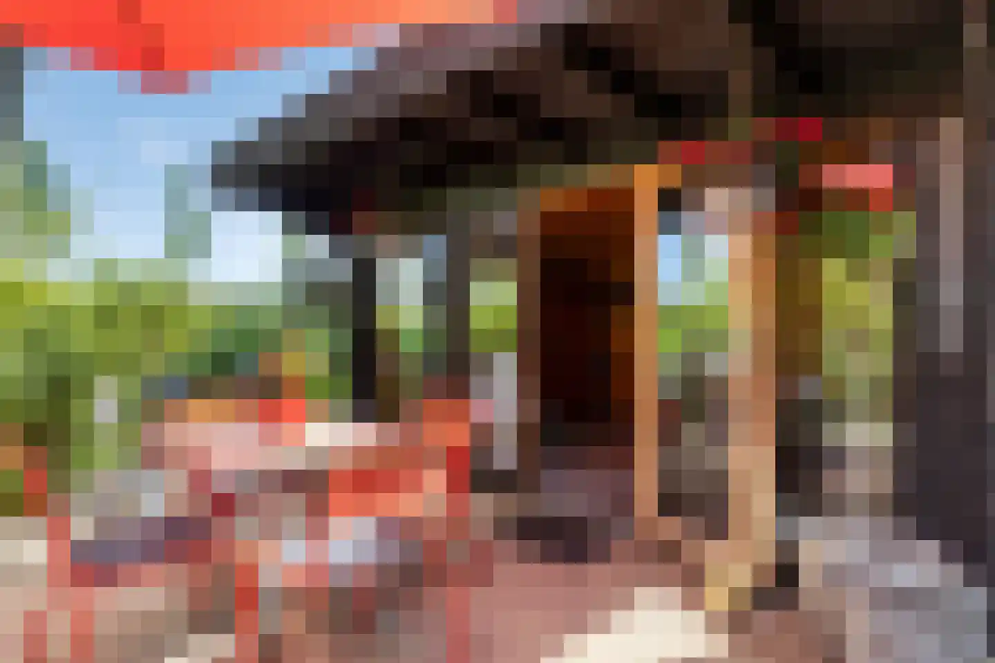 Sluuslaan 29 Middelharnis thumbnail 38