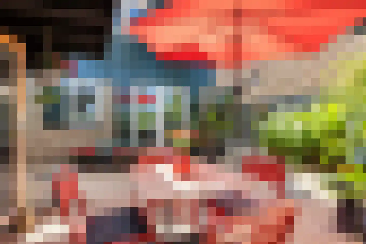Sluuslaan 29 Middelharnis thumbnail 39