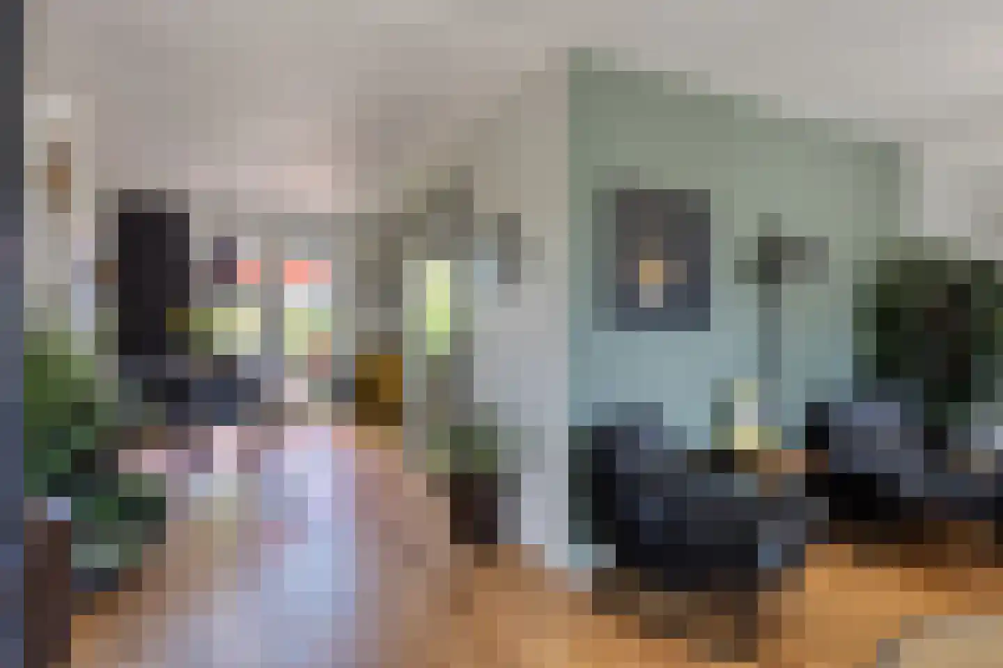 Sluuslaan 29 Middelharnis thumbnail 4