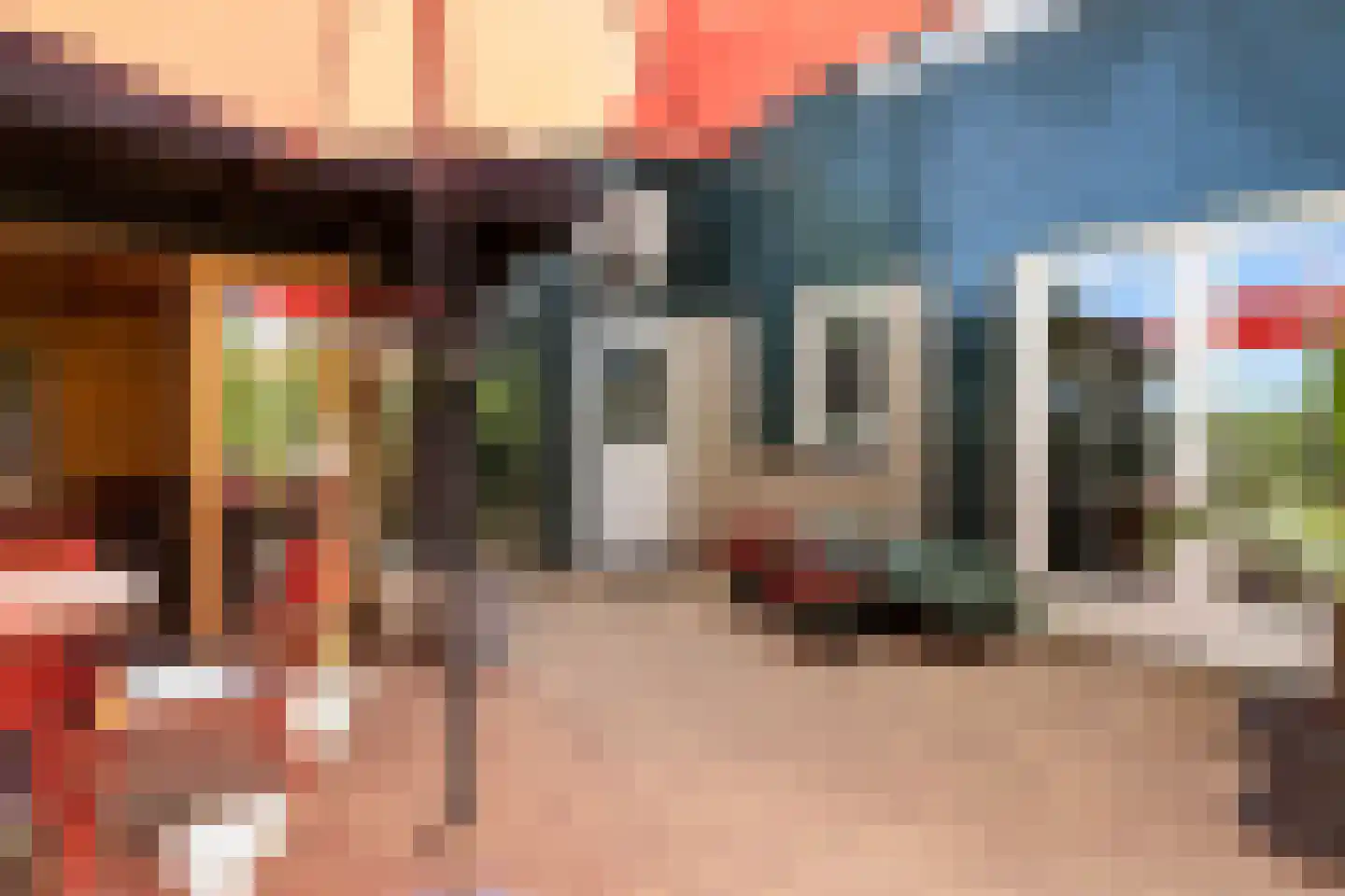 Sluuslaan 29 Middelharnis thumbnail 40