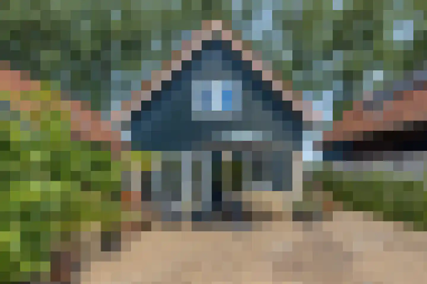 Sluuslaan 29 Middelharnis thumbnail 45