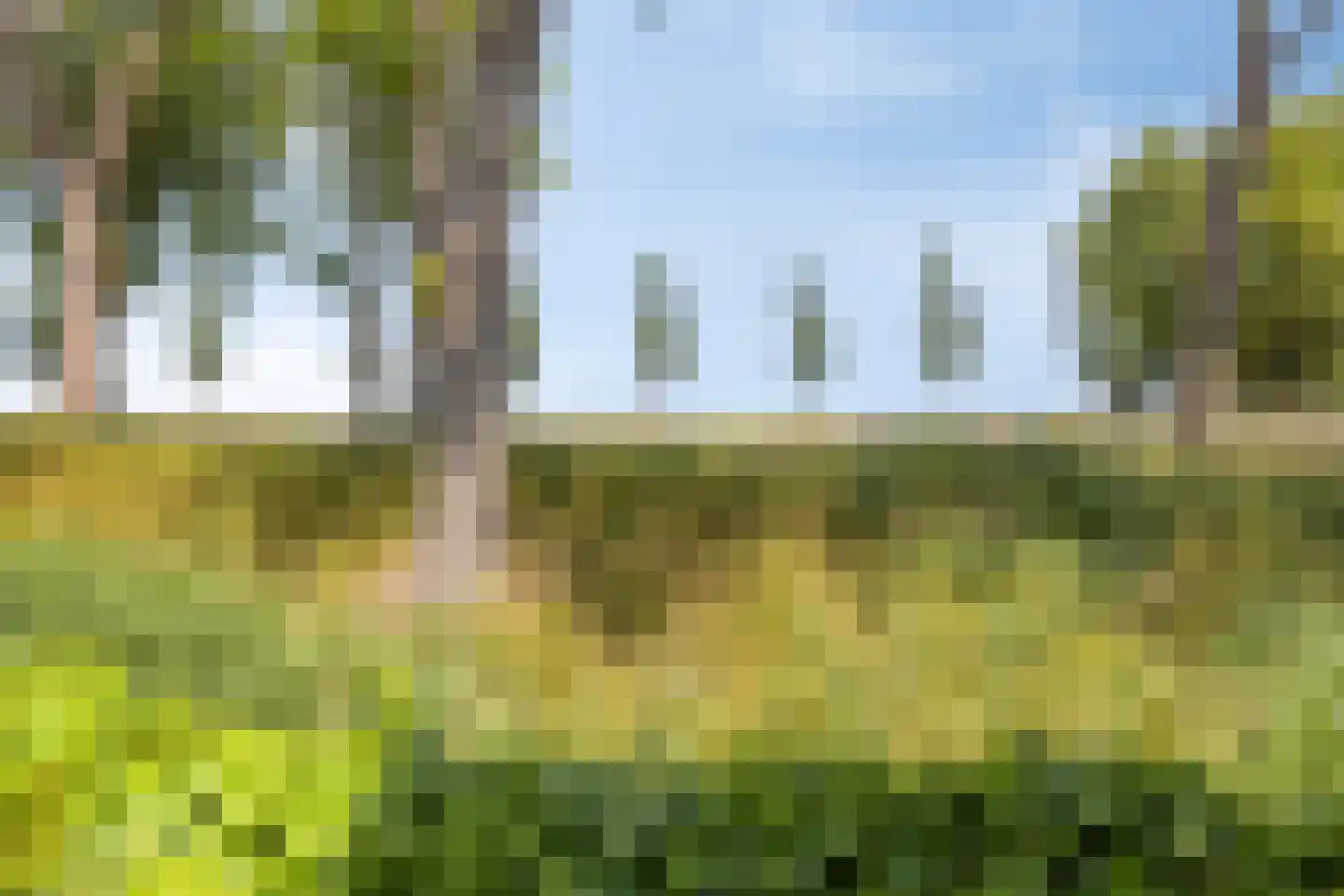 Sluuslaan 29 Middelharnis thumbnail 46