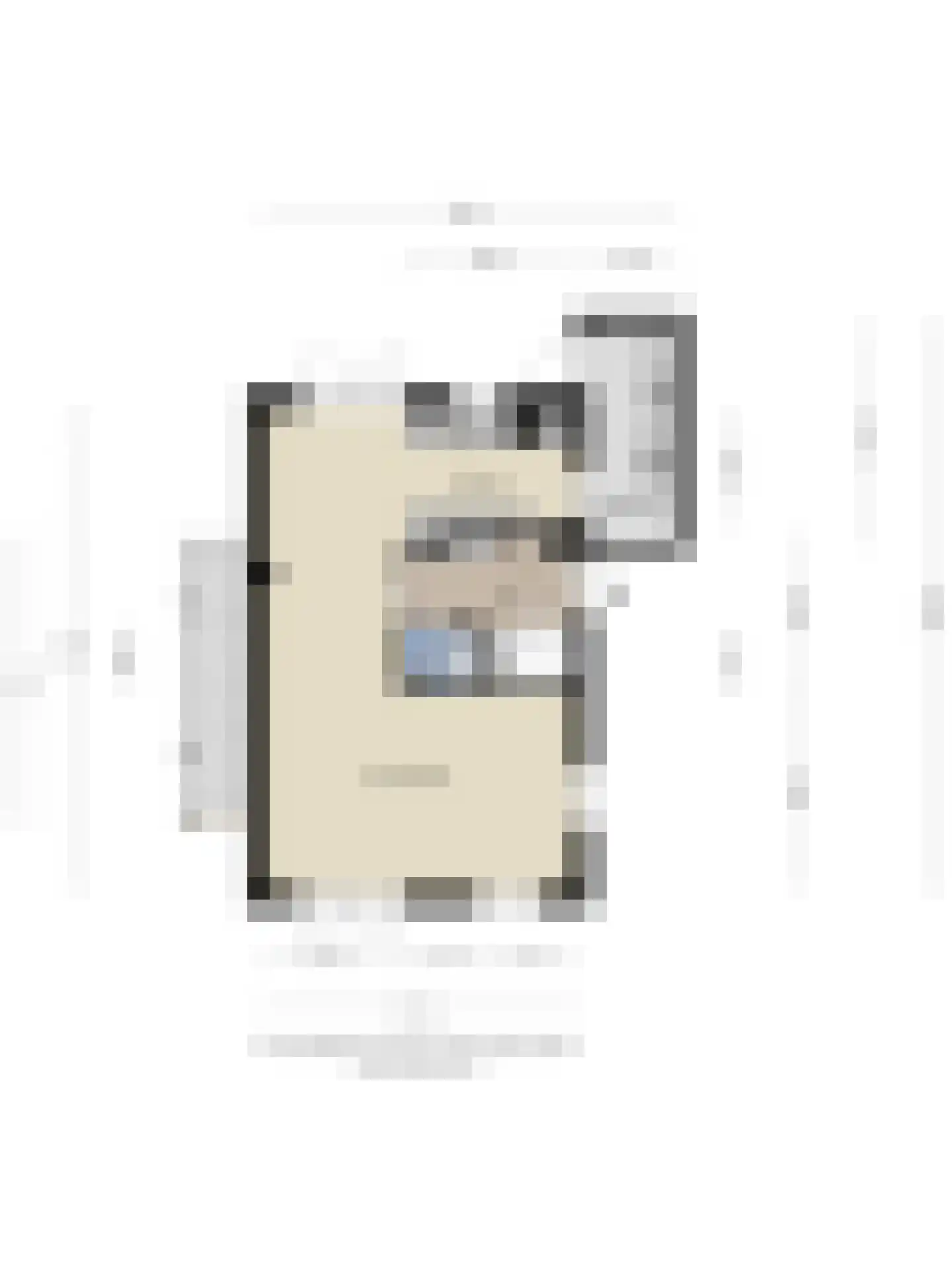 Sluuslaan 29 Middelharnis thumbnail 47