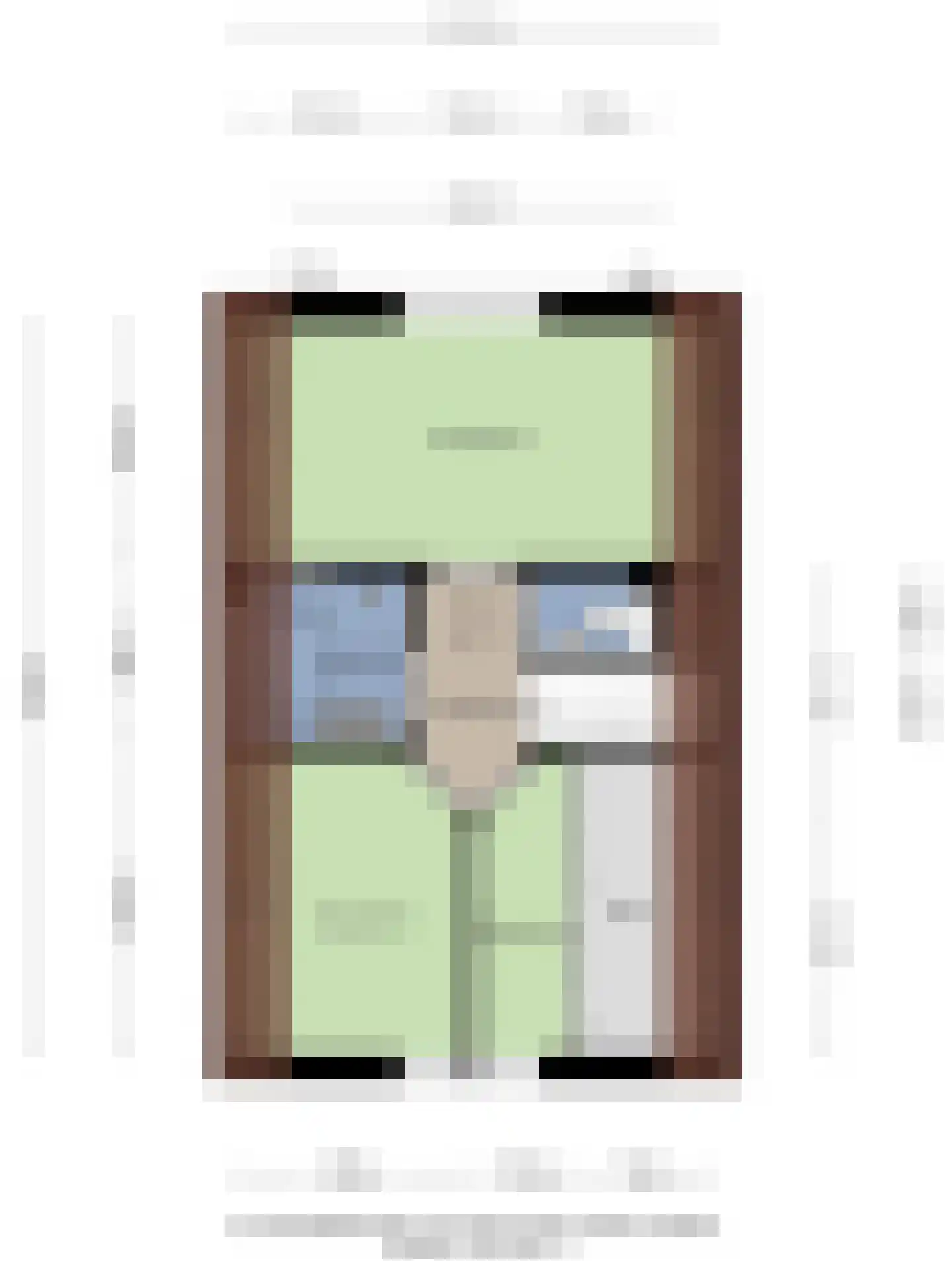 Sluuslaan 29 Middelharnis thumbnail 48