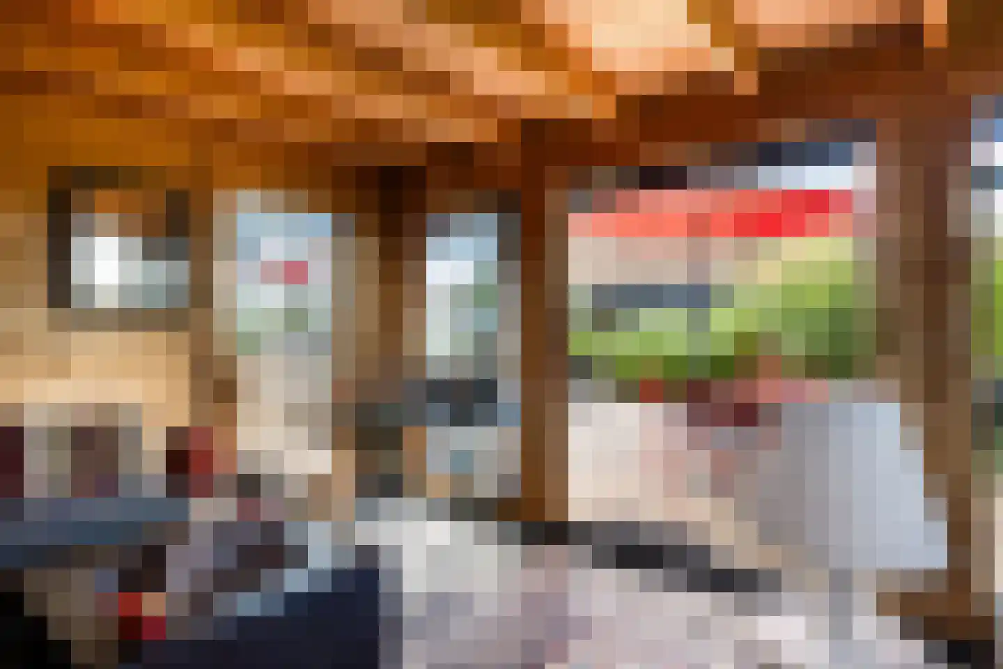 Sluuslaan 29 Middelharnis thumbnail 5