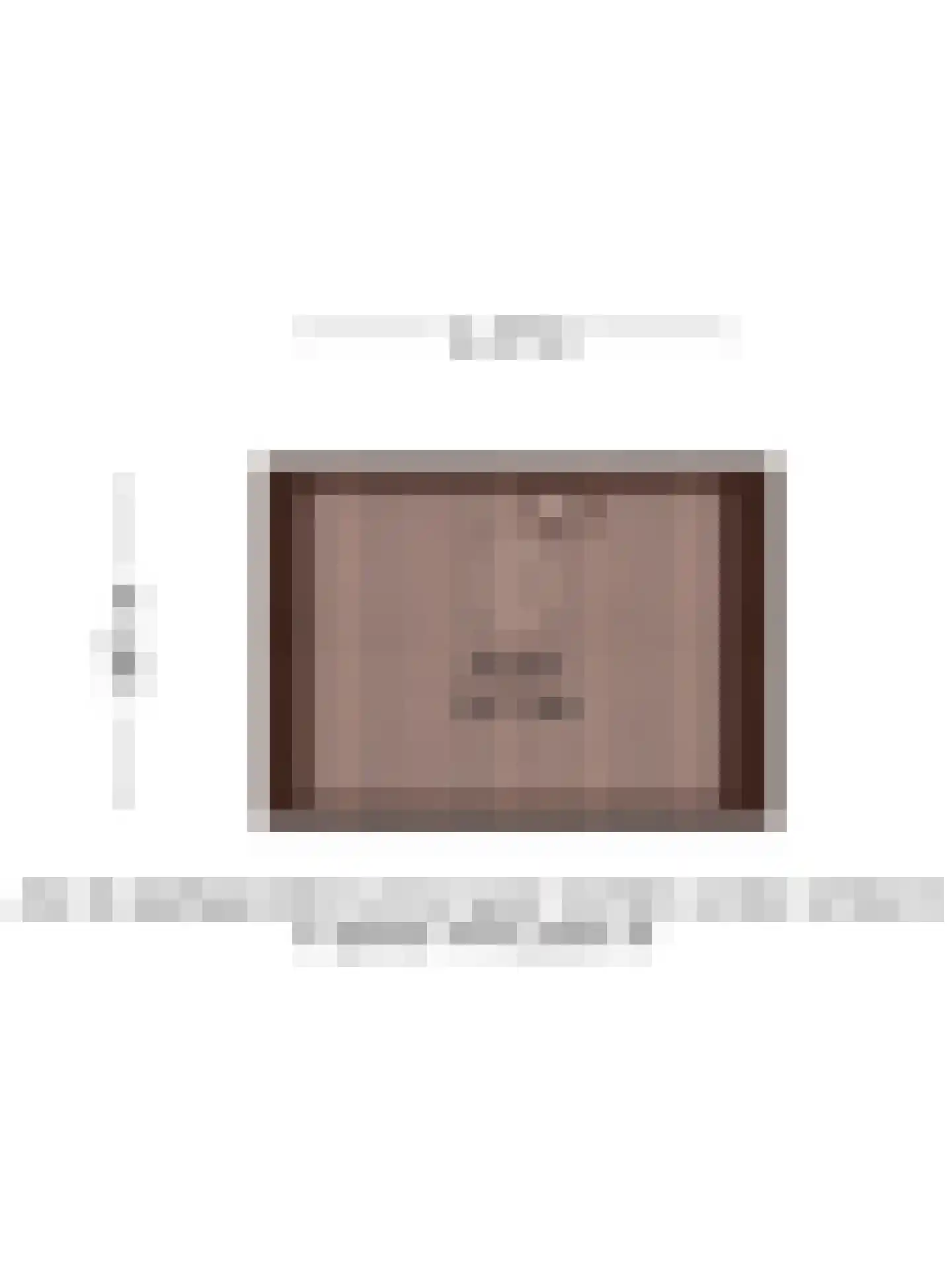 Sluuslaan 29 Middelharnis thumbnail 50