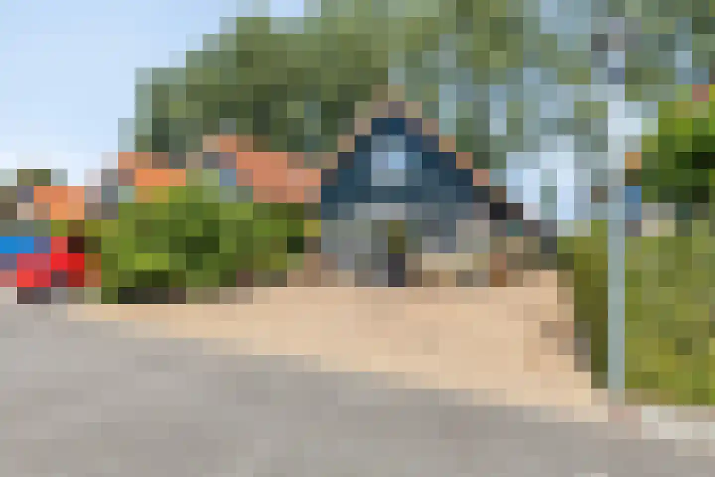 Sluuslaan 29 Middelharnis thumbnail 6