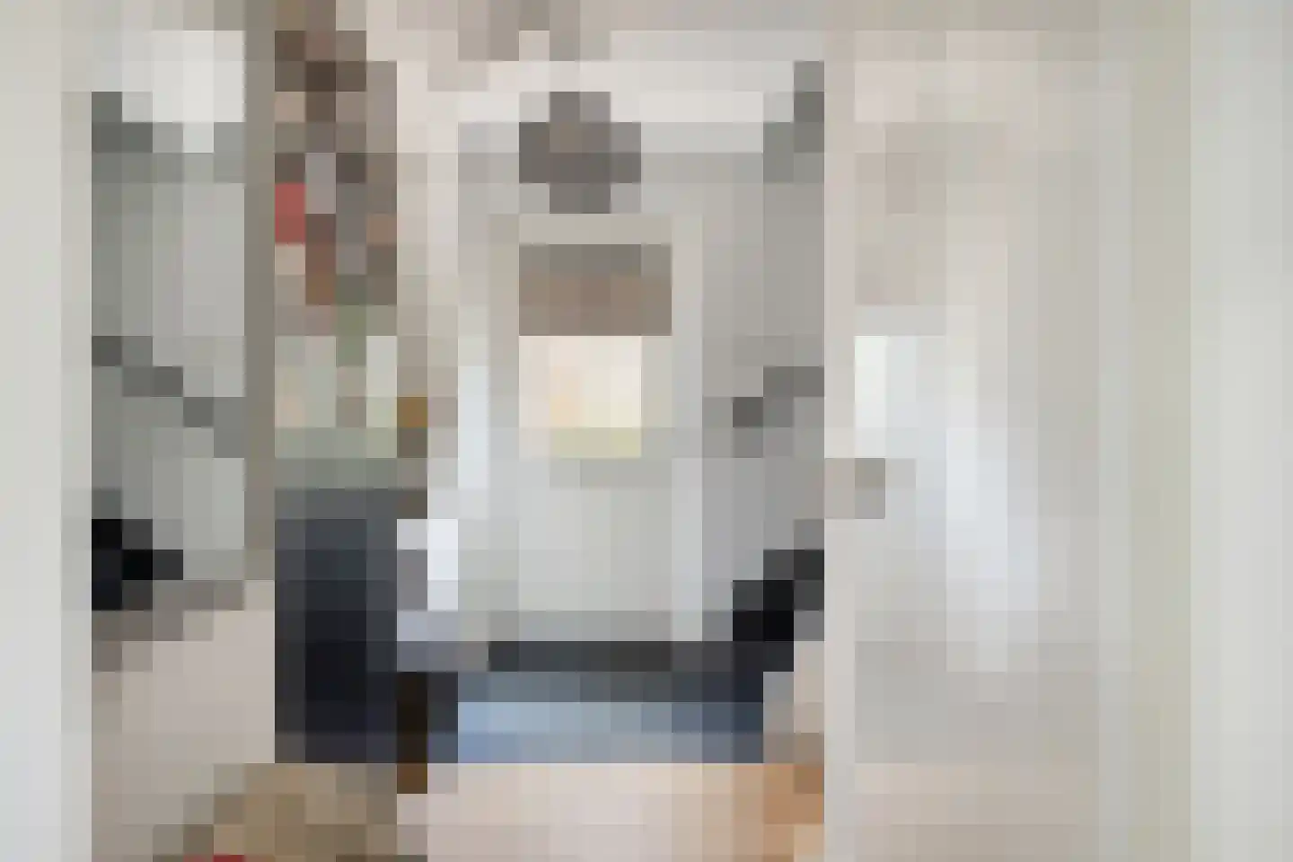 Sluuslaan 29 Middelharnis thumbnail 8
