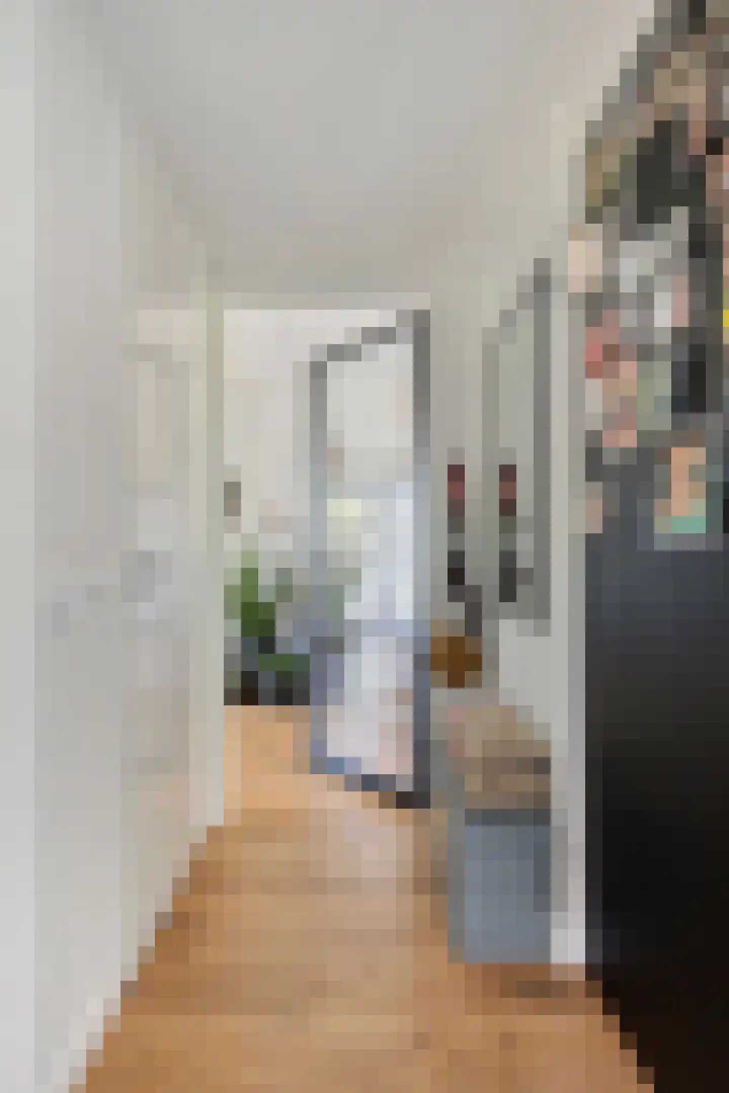 Sluuslaan 29 Middelharnis thumbnail 9