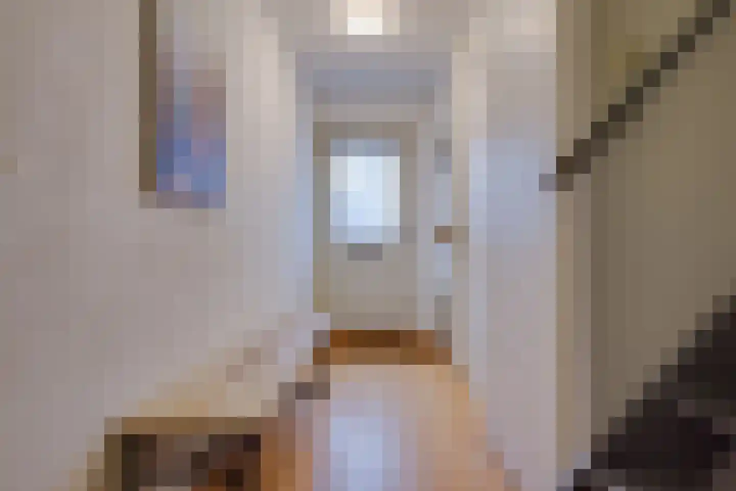 Sluuslaan 3 Middelharnis thumbnail 10