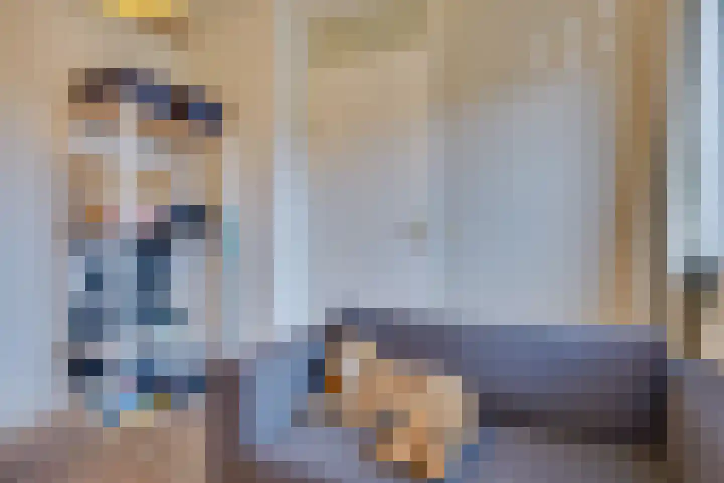 Sluuslaan 3 Middelharnis thumbnail 13