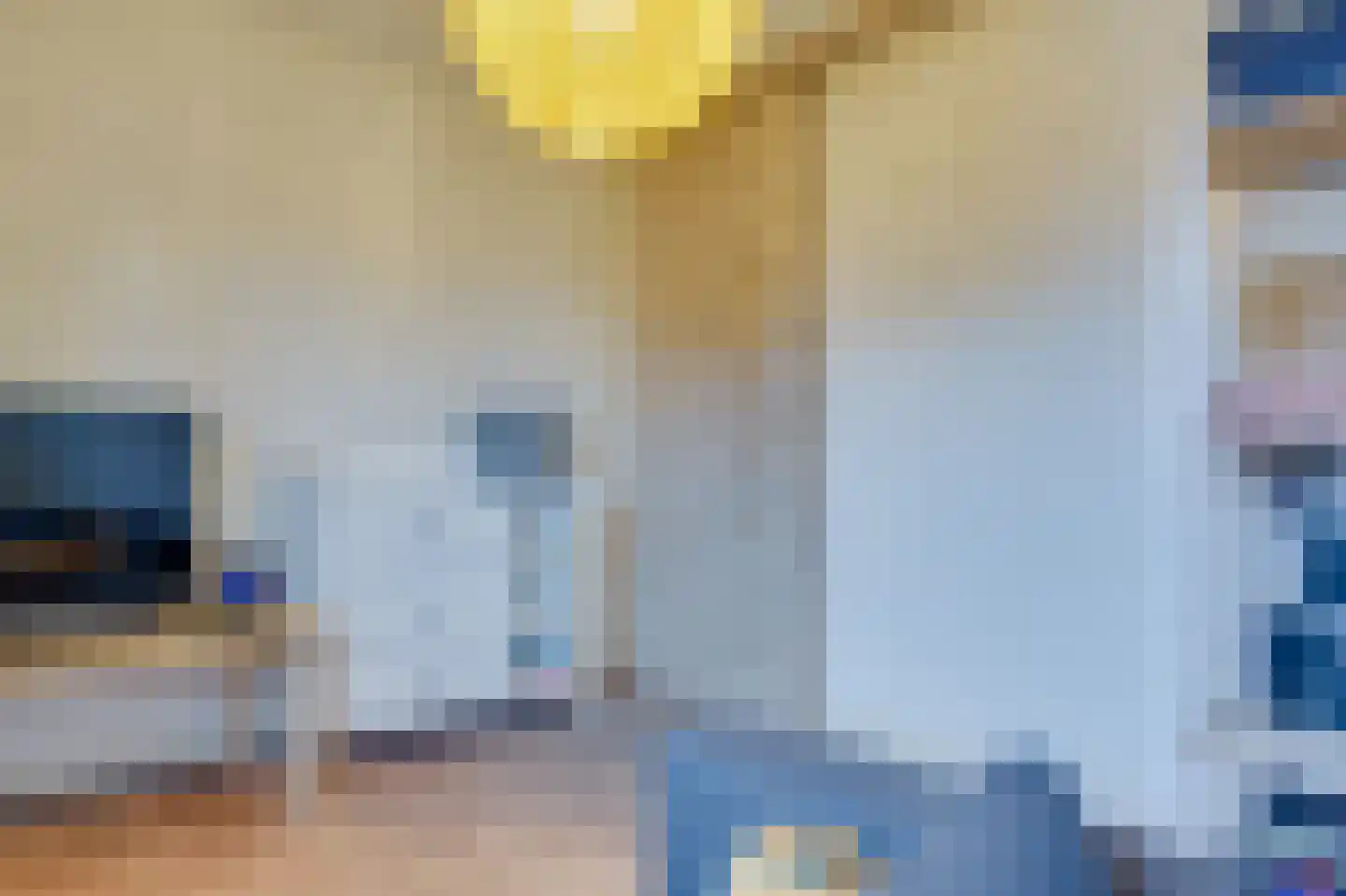 Sluuslaan 3 Middelharnis thumbnail 14