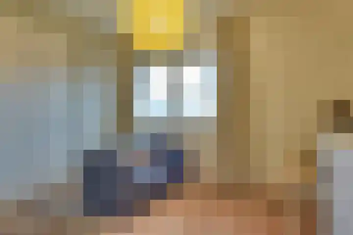 Sluuslaan 3 Middelharnis thumbnail 15