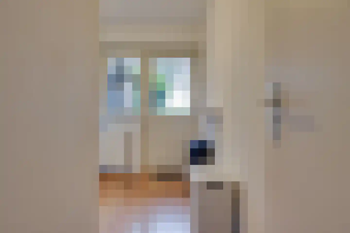 Sluuslaan 3 Middelharnis thumbnail 16
