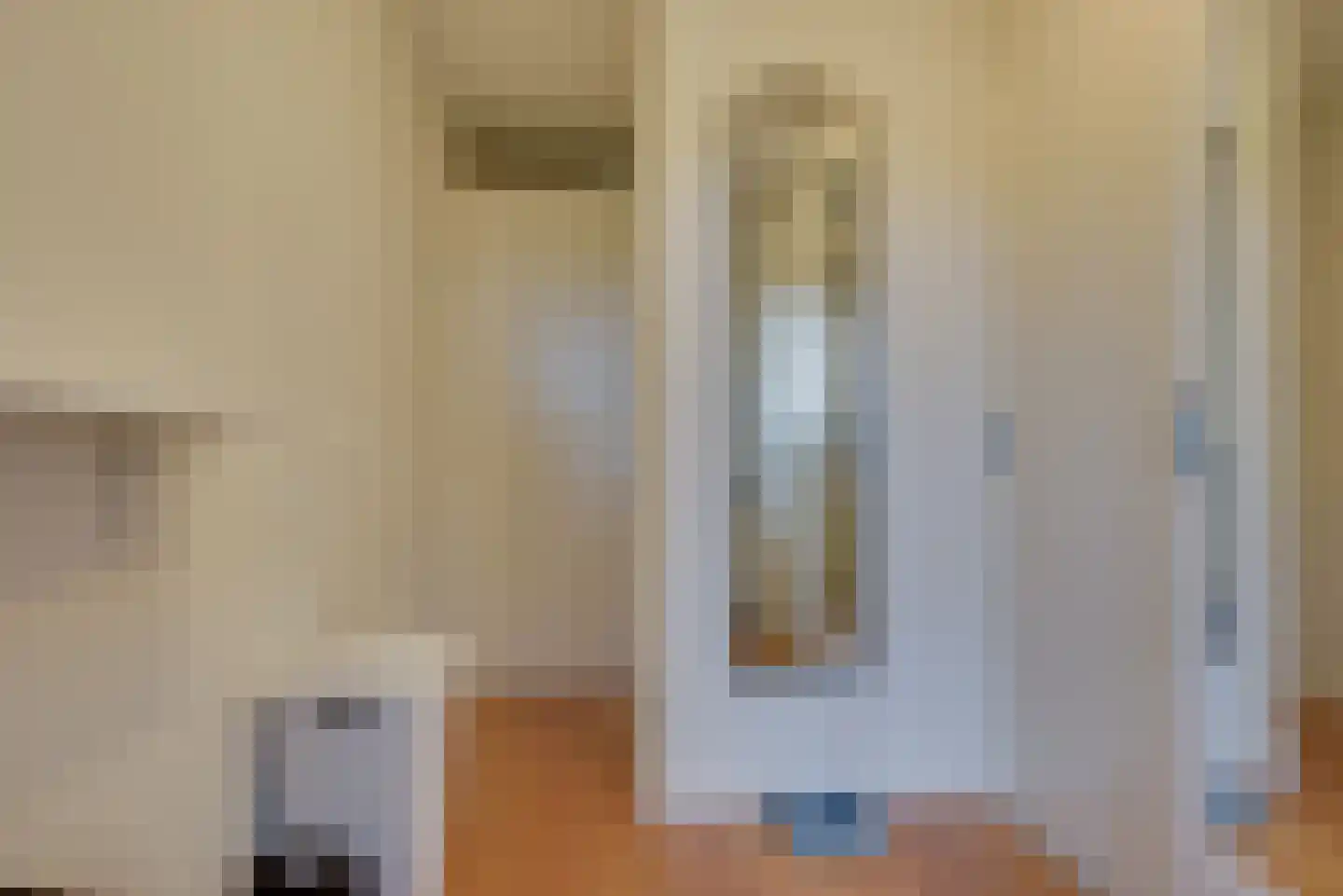 Sluuslaan 3 Middelharnis thumbnail 17