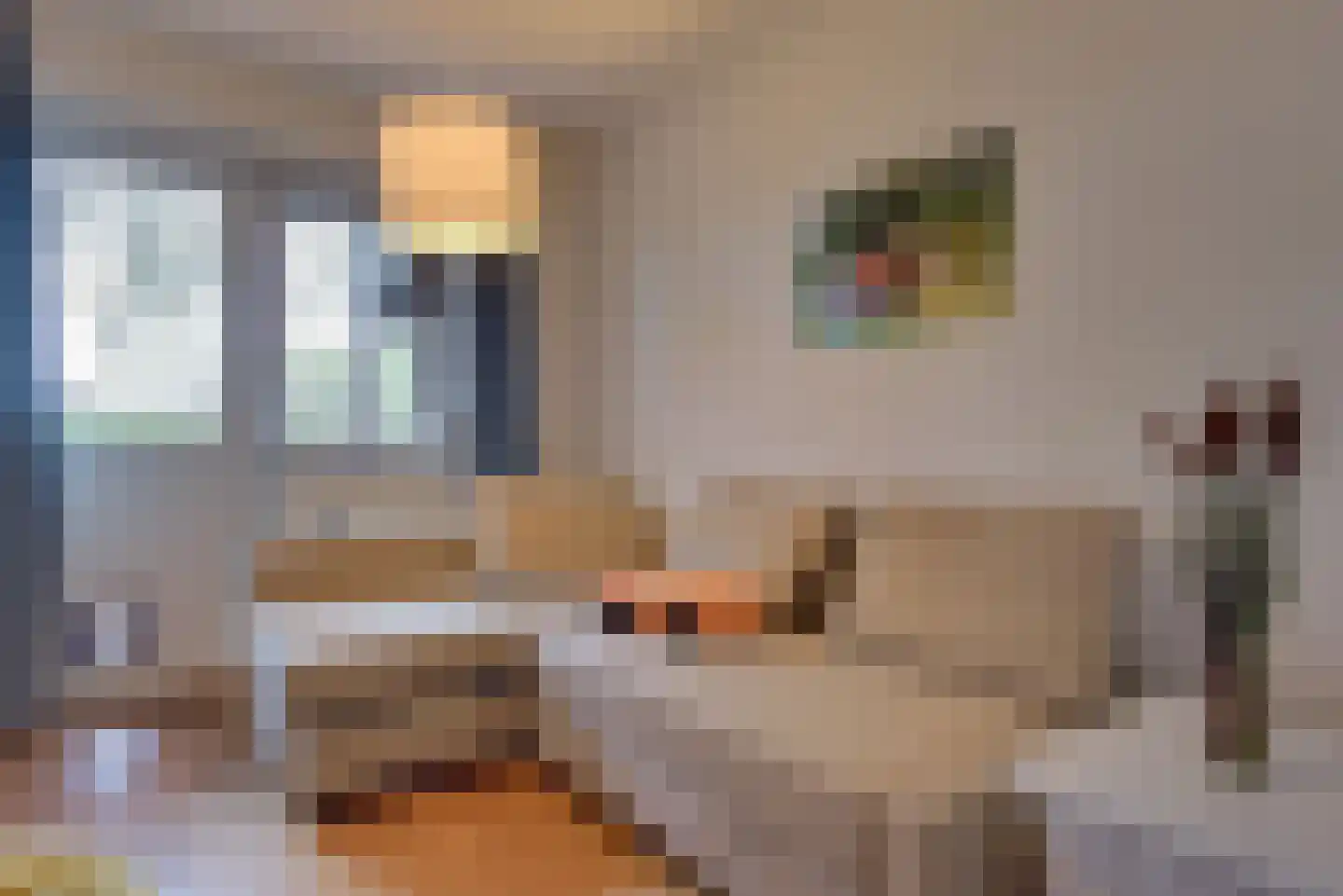 Sluuslaan 3 Middelharnis thumbnail 19