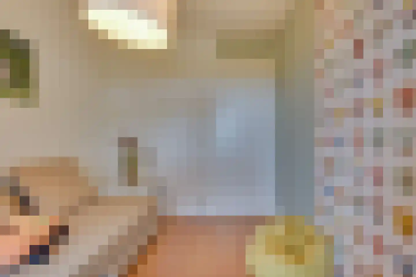 Sluuslaan 3 Middelharnis thumbnail 20