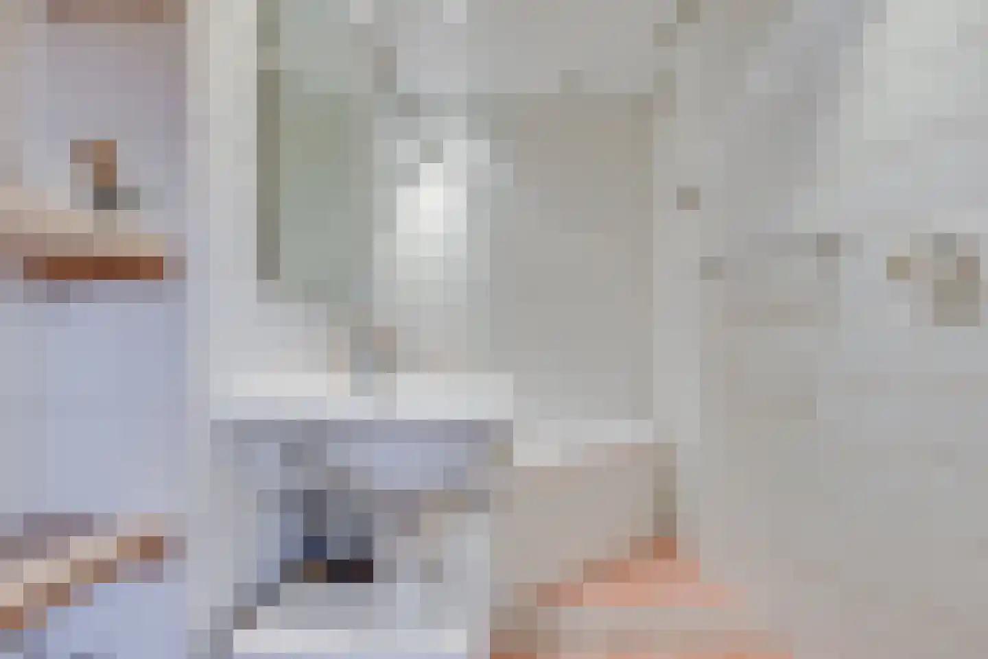 Sluuslaan 3 Middelharnis thumbnail 21