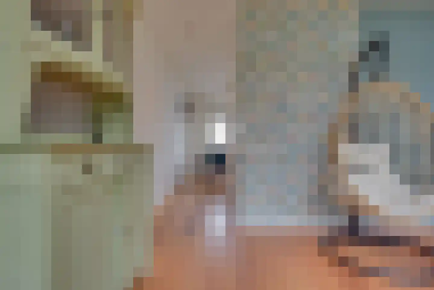 Sluuslaan 3 Middelharnis thumbnail 25