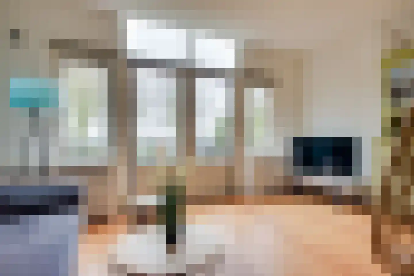 Sluuslaan 3 Middelharnis thumbnail 26