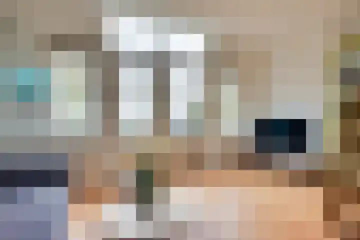 Sluuslaan 3 Middelharnis thumbnail 26