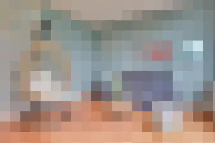 Sluuslaan 3 Middelharnis thumbnail 27