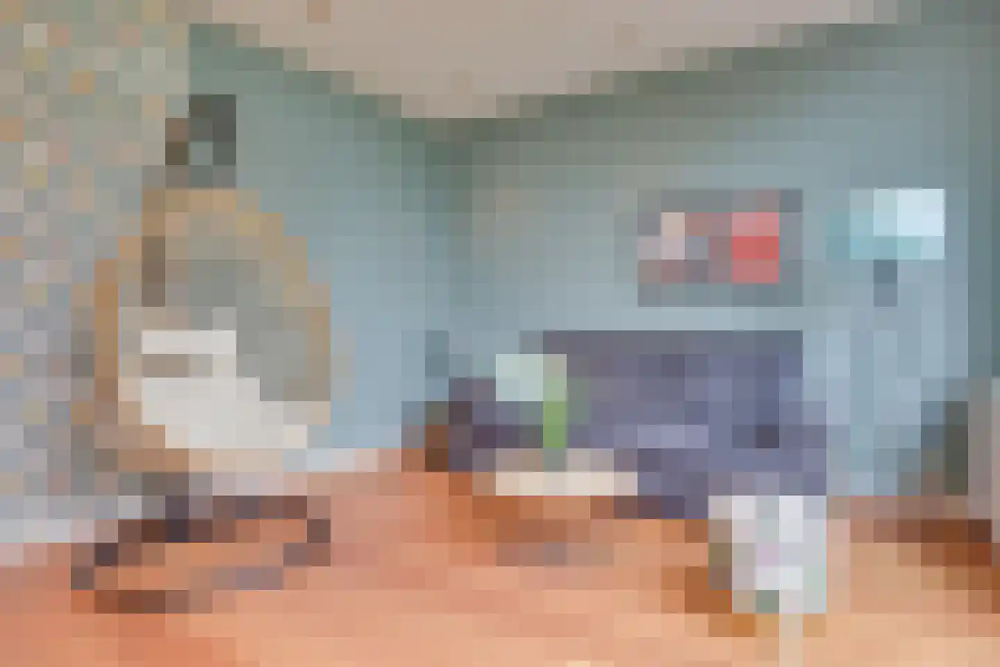 Sluuslaan 3 Middelharnis thumbnail 27