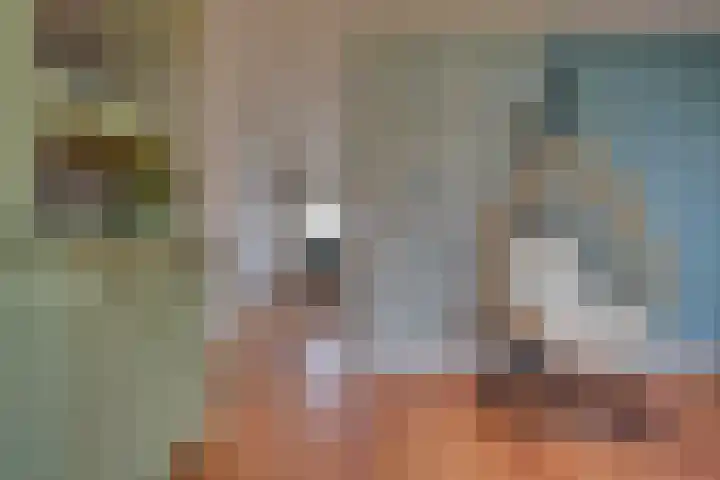 Sluuslaan 3 Middelharnis thumbnail 28
