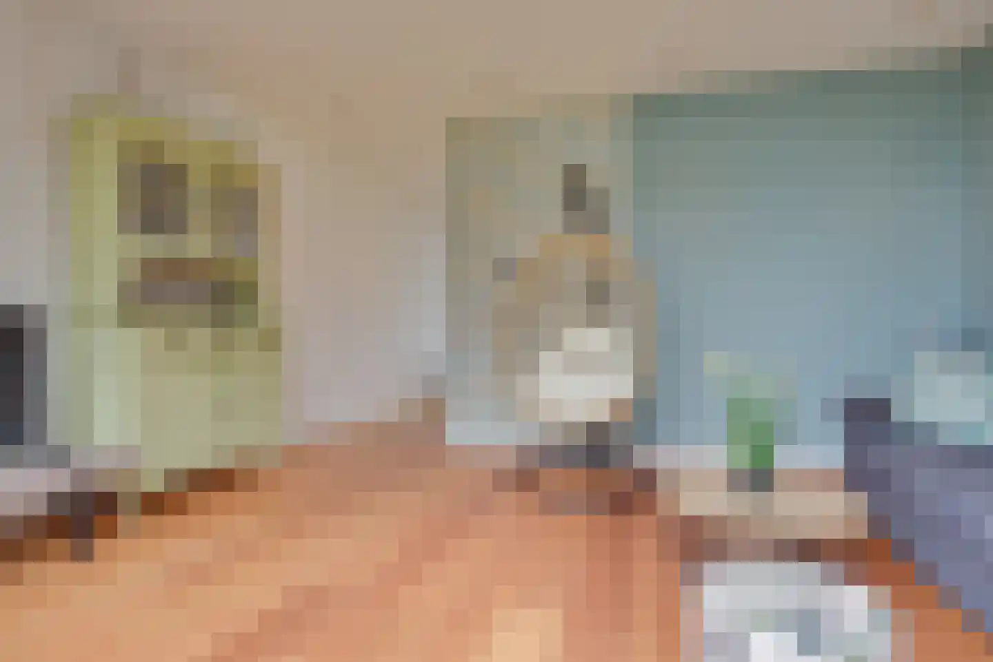 Sluuslaan 3 Middelharnis thumbnail 29