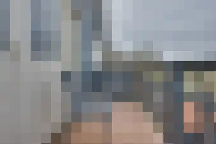 Sluuslaan 3 Middelharnis thumbnail 30