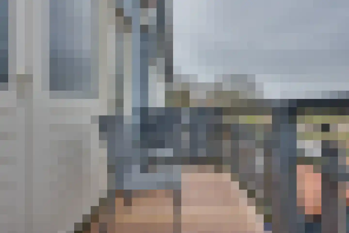 Sluuslaan 3 Middelharnis thumbnail 30