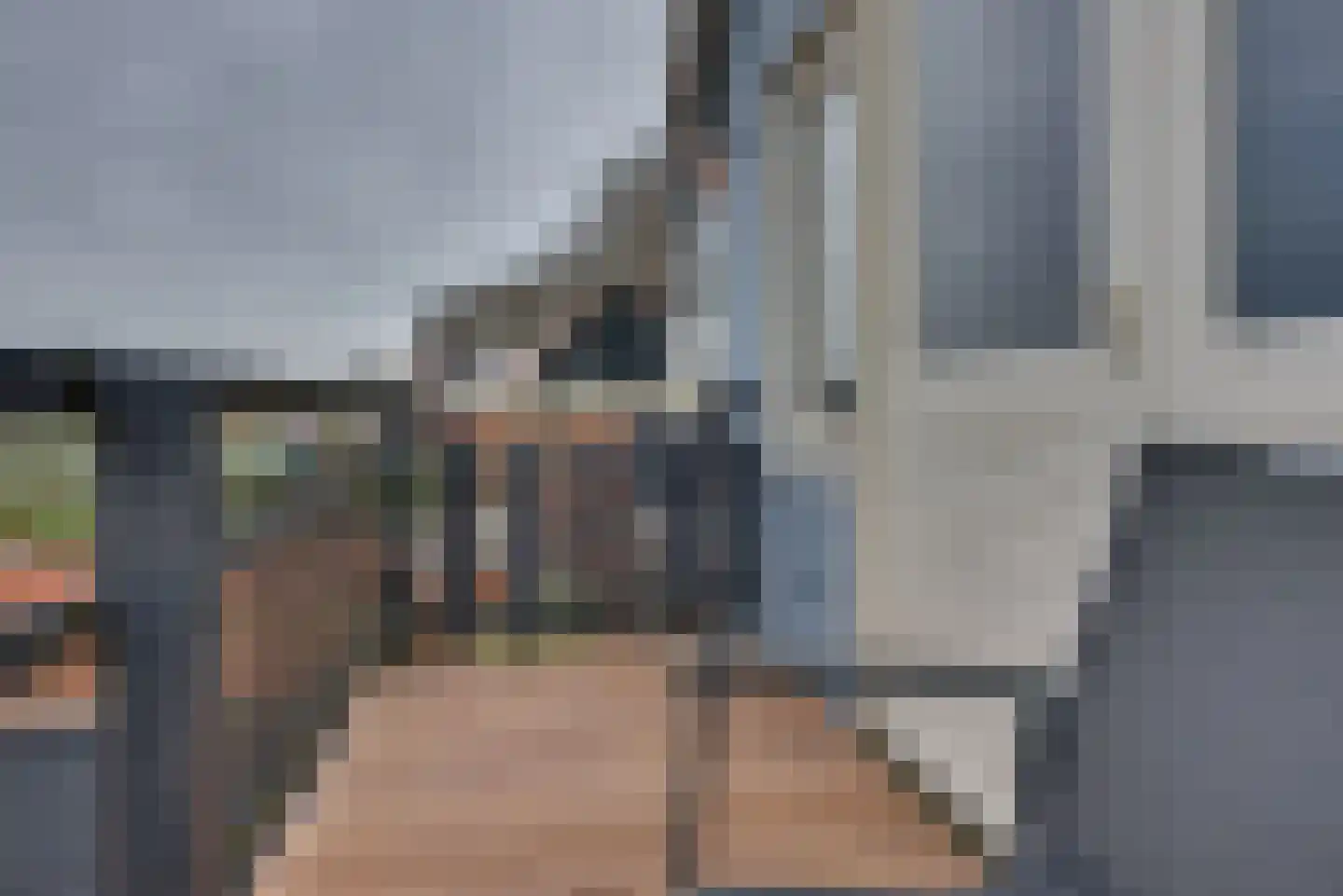 Sluuslaan 3 Middelharnis thumbnail 31