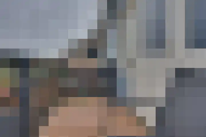 Sluuslaan 3 Middelharnis thumbnail 31