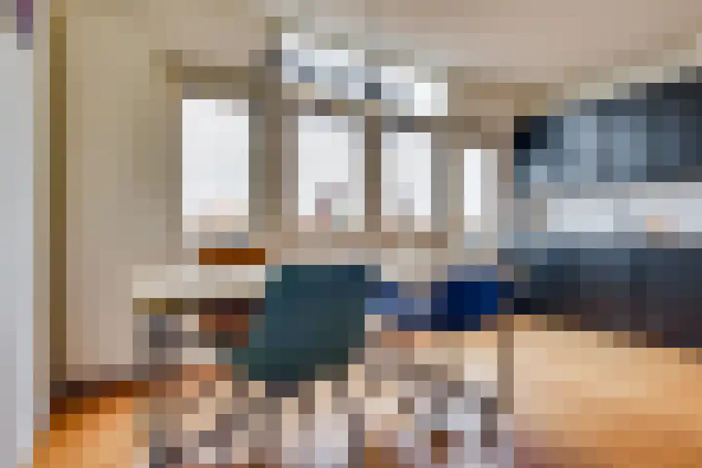 Sluuslaan 3 Middelharnis thumbnail 33