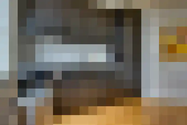 Sluuslaan 3 Middelharnis thumbnail 35