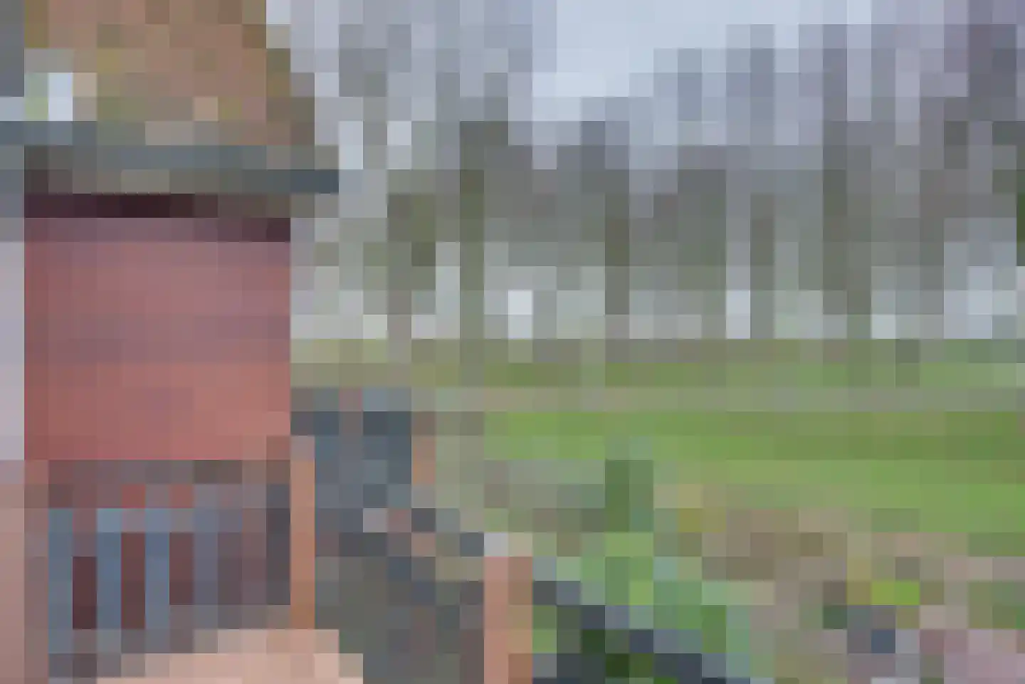 Sluuslaan 3 Middelharnis thumbnail 37