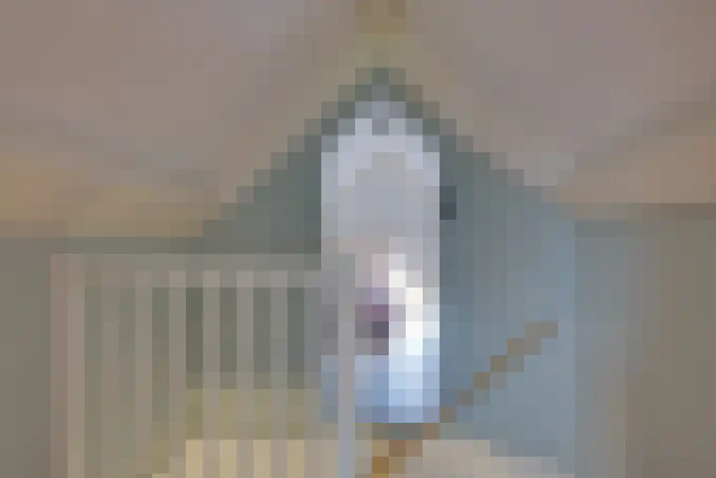 Sluuslaan 3 Middelharnis thumbnail 38
