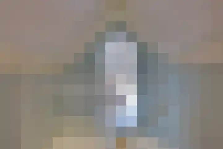 Sluuslaan 3 Middelharnis thumbnail 39