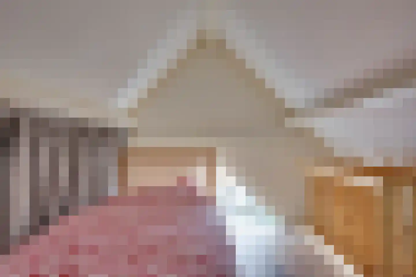 Sluuslaan 3 Middelharnis thumbnail 39
