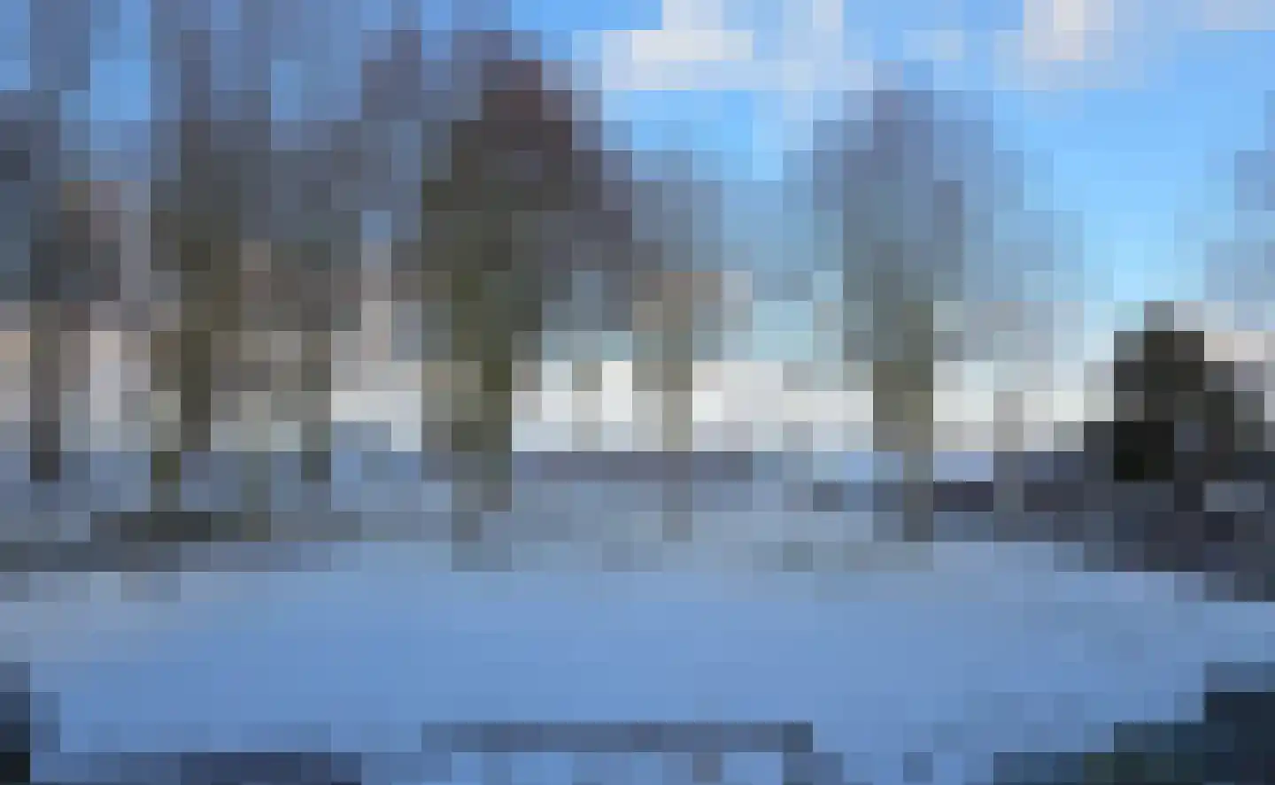 Sluuslaan 3 Middelharnis thumbnail 4