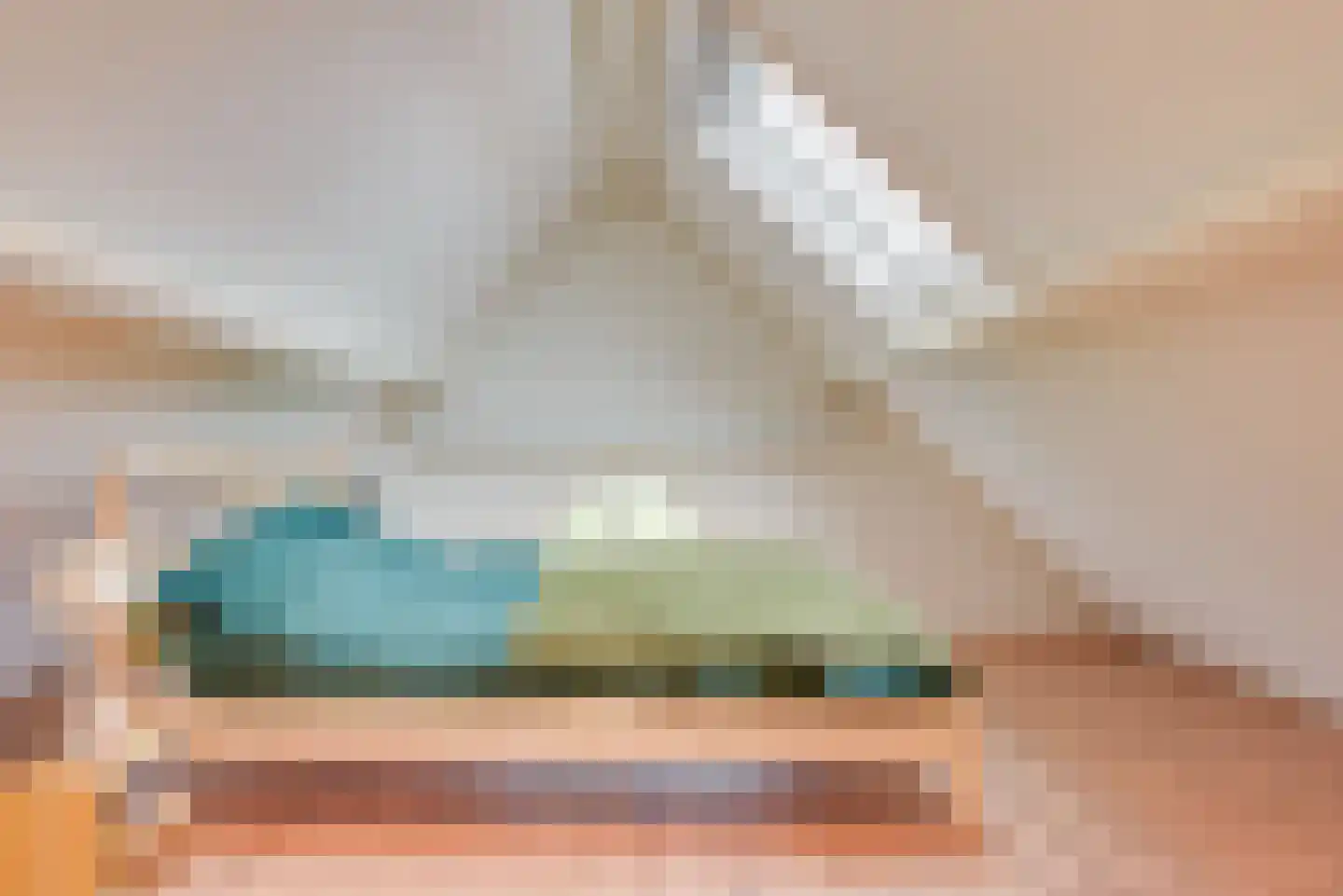 Sluuslaan 3 Middelharnis thumbnail 40
